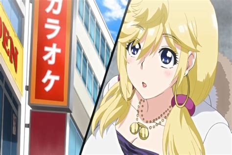 hitozuma life: one time gal|Hitozuma Life: One Time Gal (Anime) .